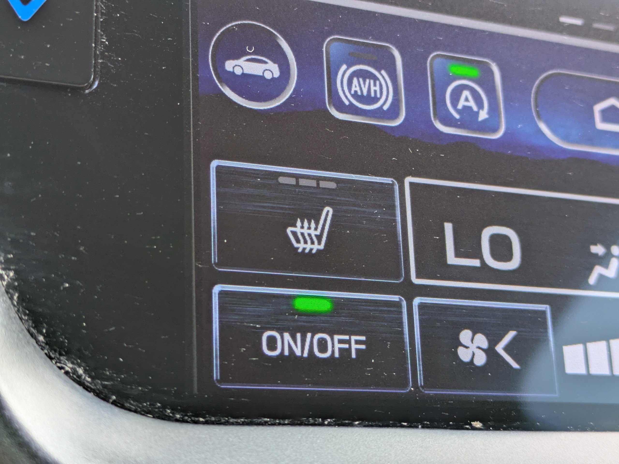 Used 2024 Subaru Outback Wilderness image 30