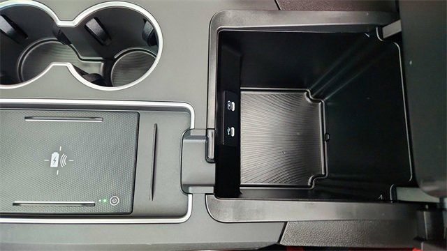 Used 2025 Acura MDX A-Spec image 57