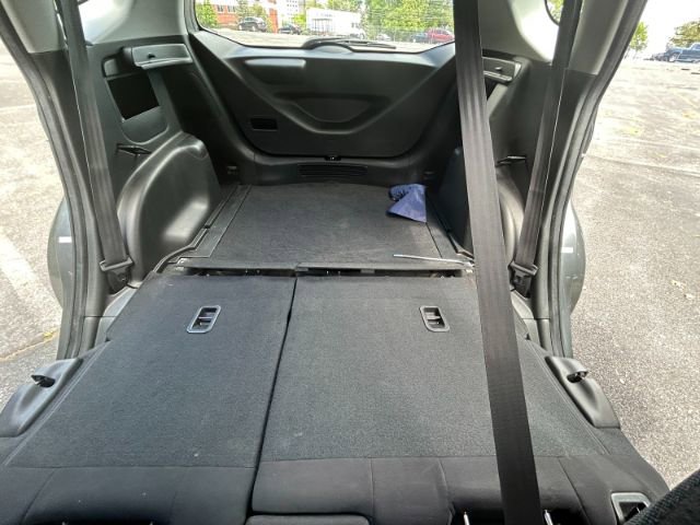 Used 2011 Honda Fit Sport image 26