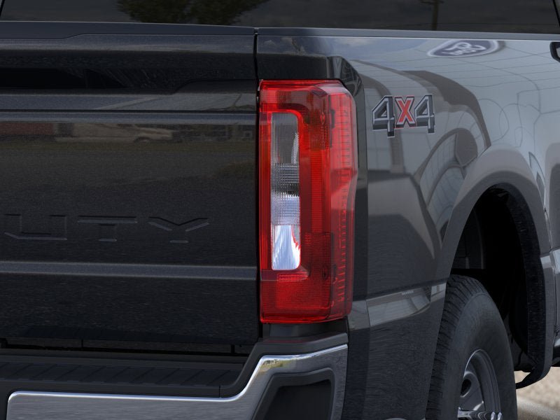 New 2026 Ford F250 XL image 21
