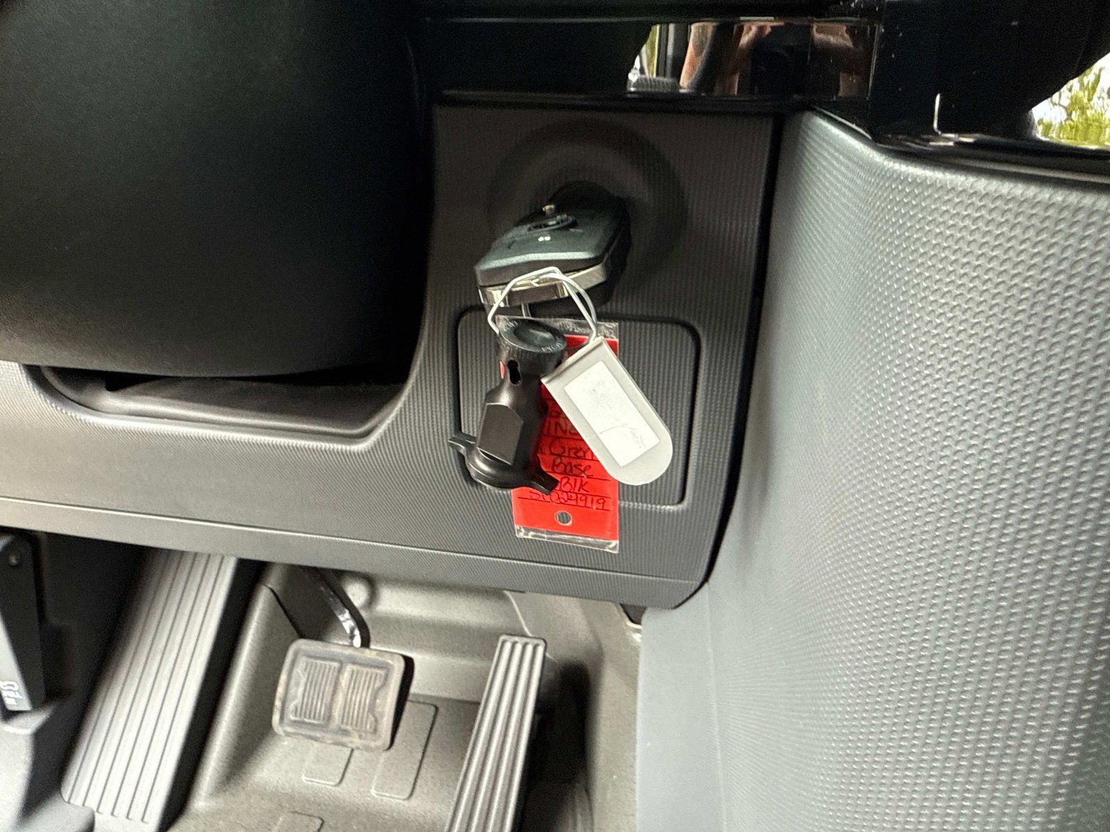 New 2025 INEOS Grenadier image 27