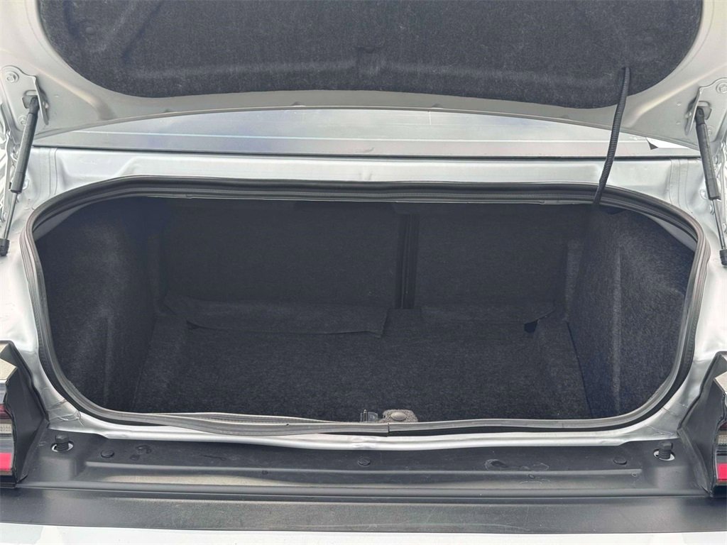 Used 2022 Dodge Challenger R/T Scat Pack w/ Dynamics Package image 19