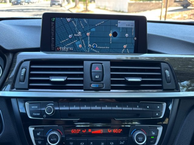 Used 2015 BMW 435i Coupe RWD image 45
