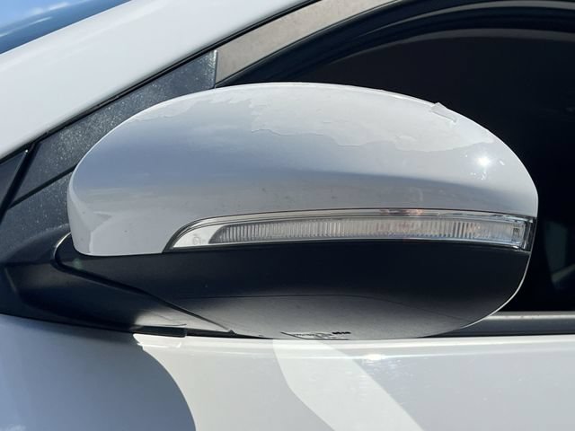 Used 2016 Hyundai Tucson Sport FWD image 41