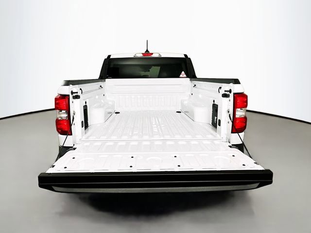 New 2026 Ford Maverick XLT w/ XLT Luxury Package image 25