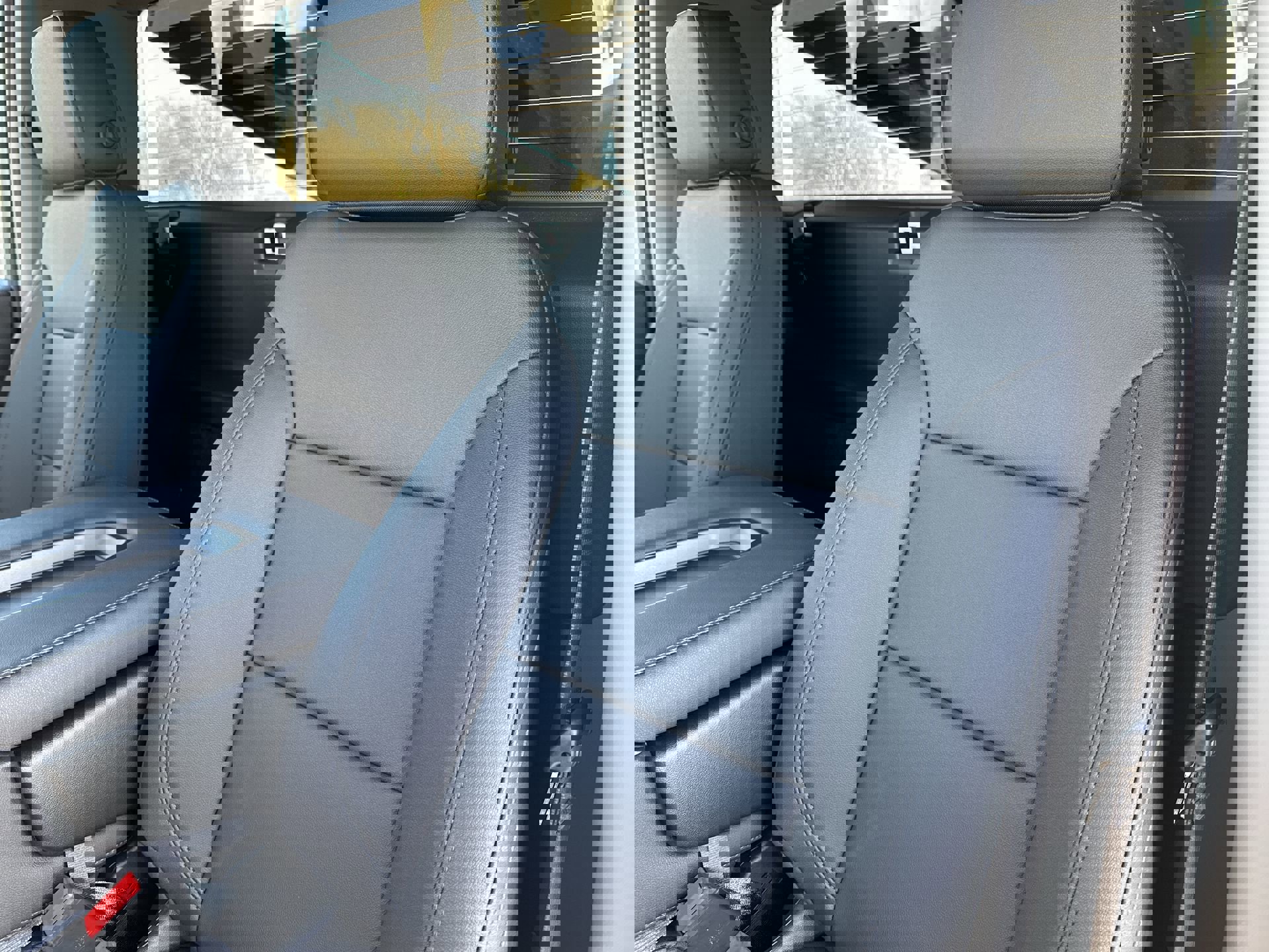 New 2026 GMC Sierra 3500 Pro w/ Convenience Package image 11