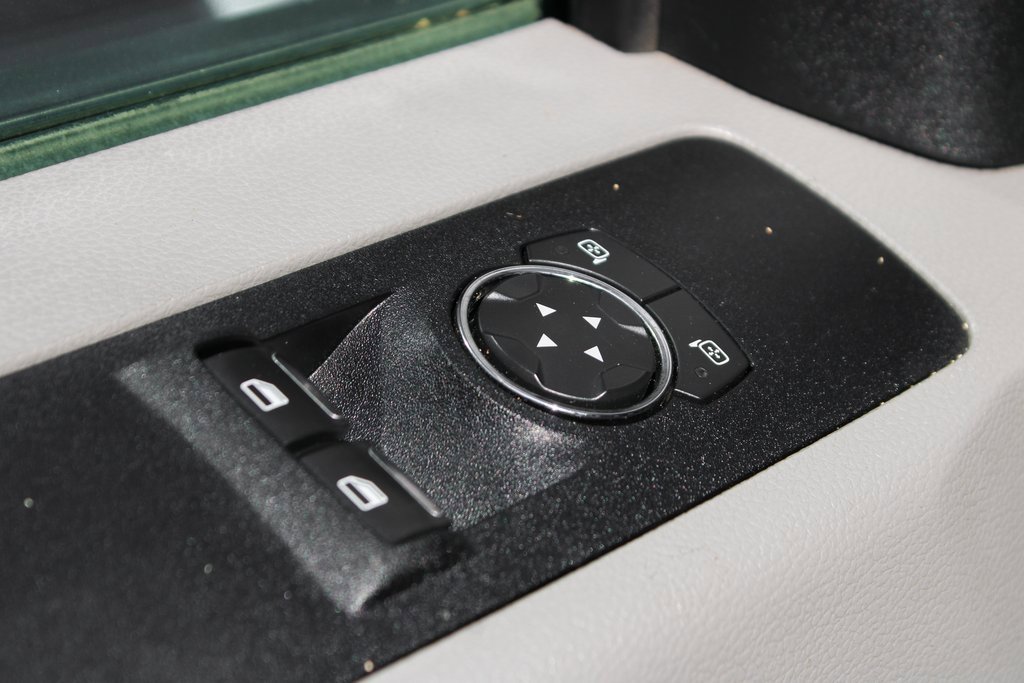 Used 2019 Ford F450 XL w/ Power Equipment Group image 17