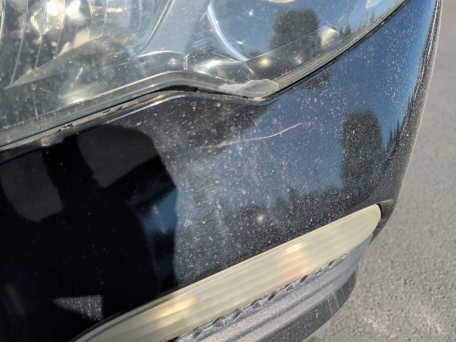 Used 2017 Honda Pilot Elite image 14