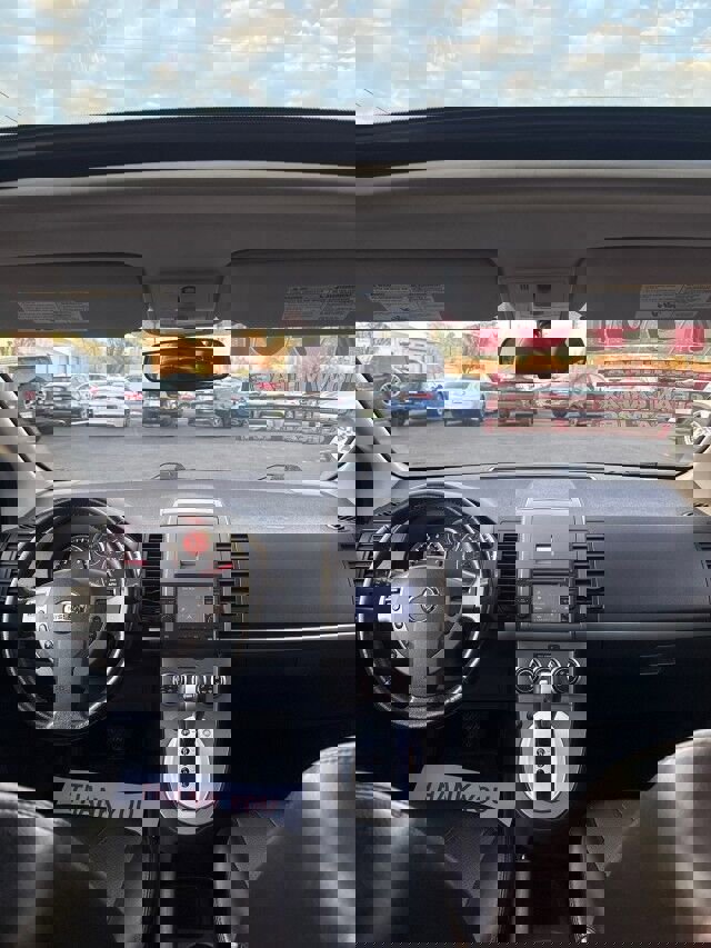 Used 2012 Nissan Sentra 2.0 SL w/ Special Value Pkg image 14