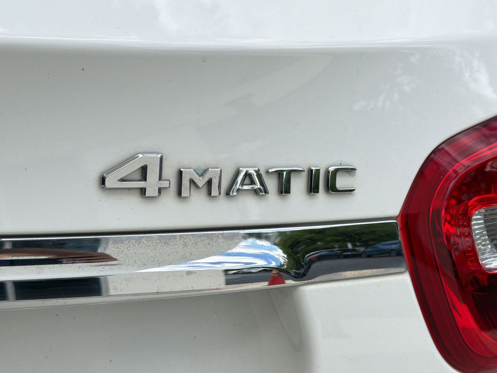 Used 2019 Mercedes-Benz GLA 250 4MATIC image 32