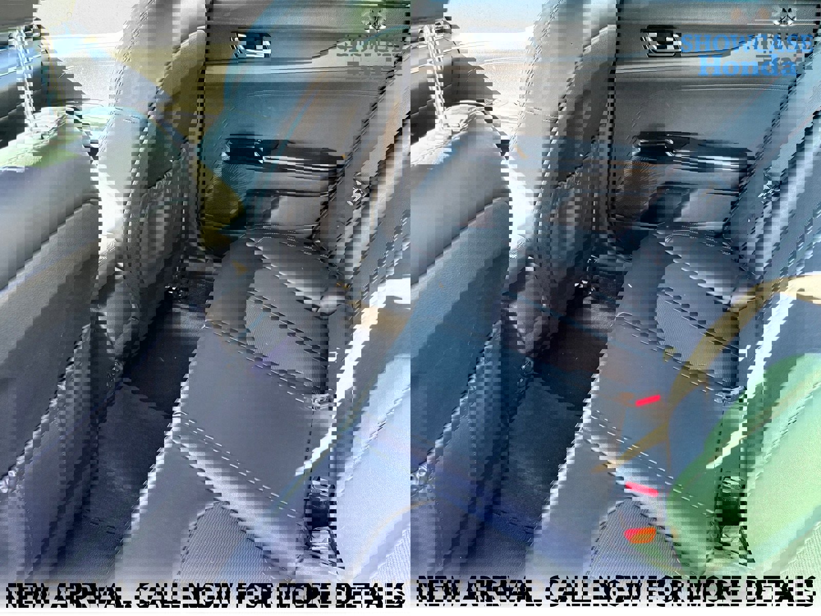 Used 2022 Kia K5 GT-Line image 5