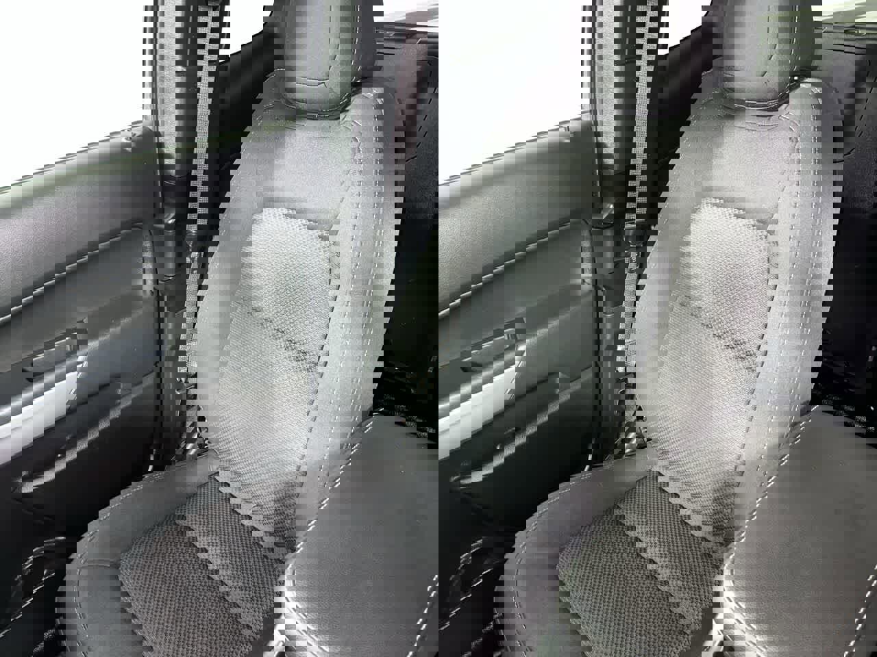 Used 2021 Chevrolet Colorado LT w/ Fleet Safety Package image 25