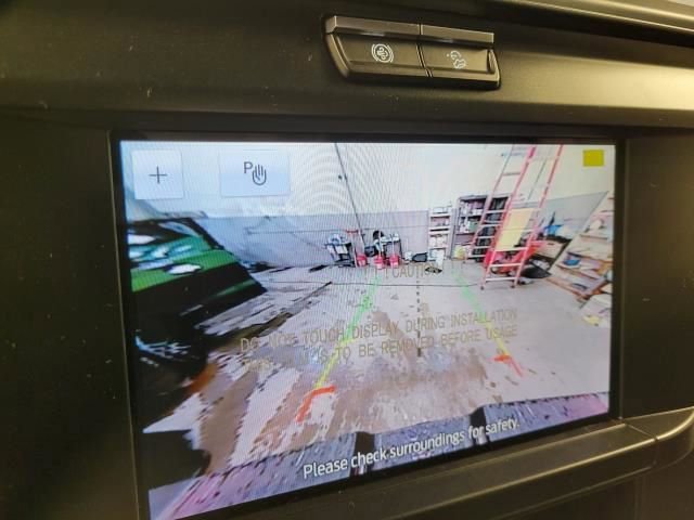 New 2025 Ford F350 XL w/ XL Off-Road Package image 31