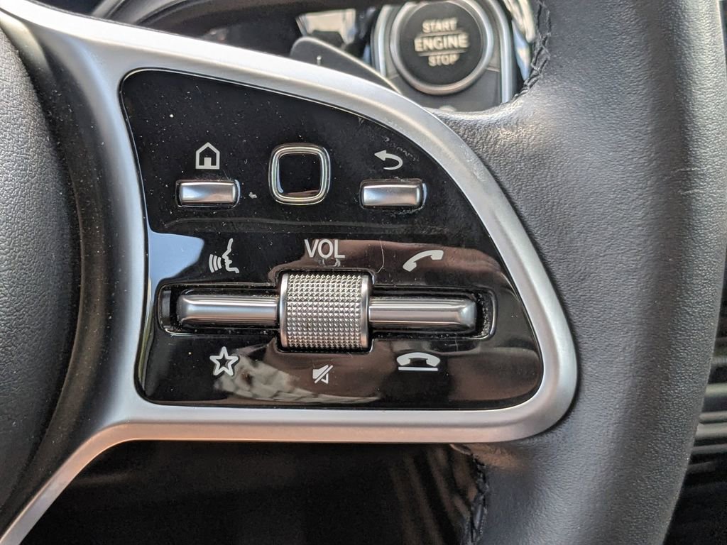 Used 2019 Mercedes-Benz A 220 image 25