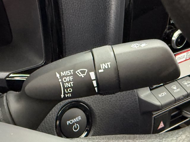 New 2026 Toyota Camry LE w/ Convenience Package FWD image 12