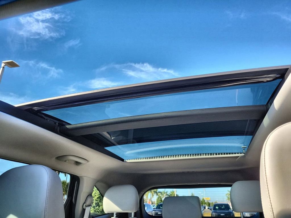 Used 2023 Kia Sorento S w/ Panoramic Sunroof Package image 21