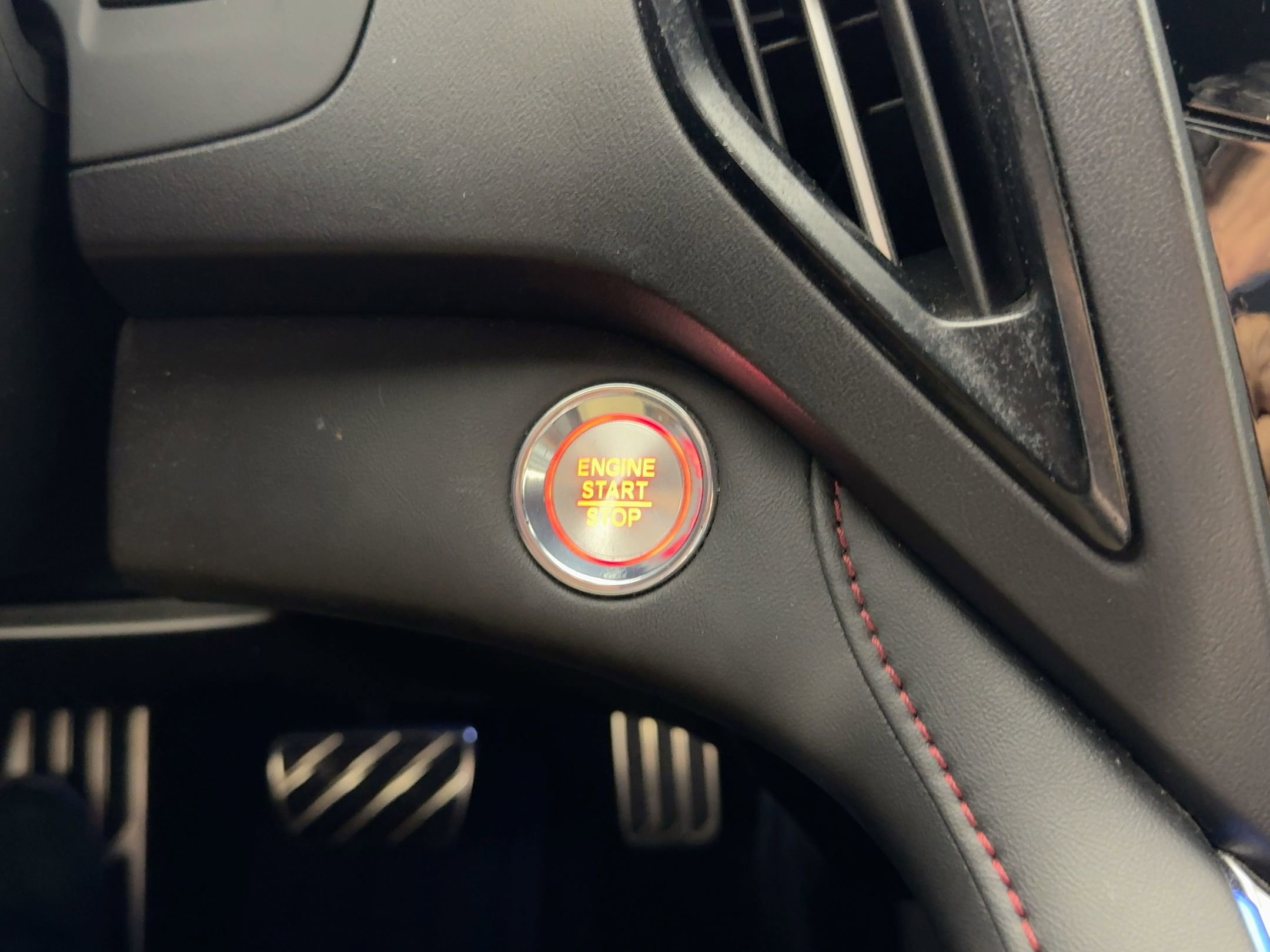 Used 2022 Acura RDX A-Spec image 26