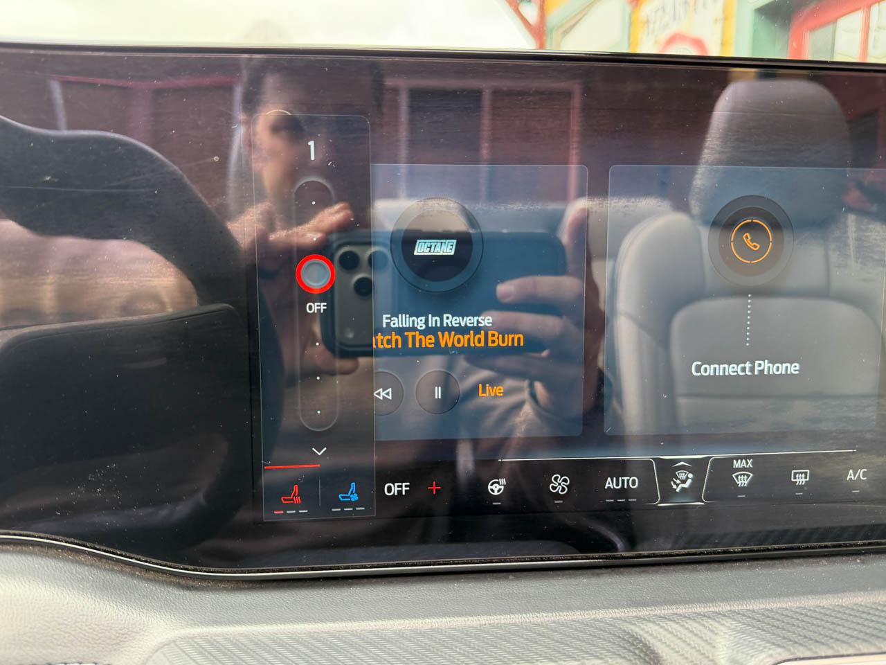 Used 2024 Ford Mustang Premium image 28