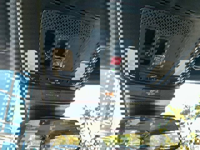 Certified 2024 Honda Accord Sport image 34