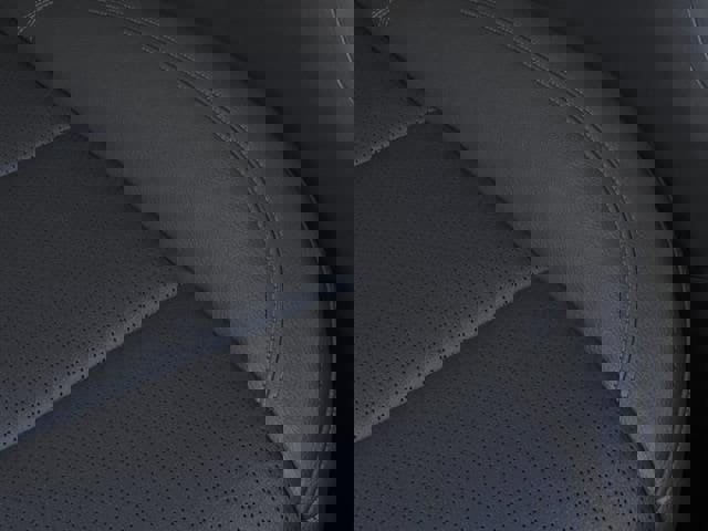 New 2026 GMC Sierra 1500 SLT image 21