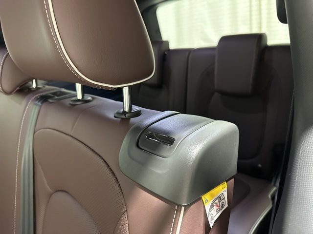 New 2025 Volkswagen ID. Buzz Pro S image 35