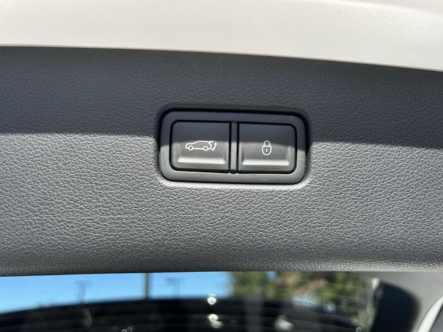 New 2026 Genesis GV80 3.5T Prestige image 17