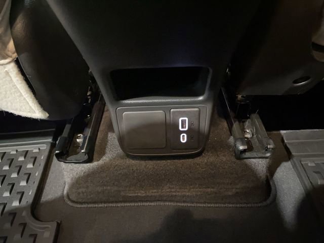 Used 2020 Buick Encore GX Select FWD image 20