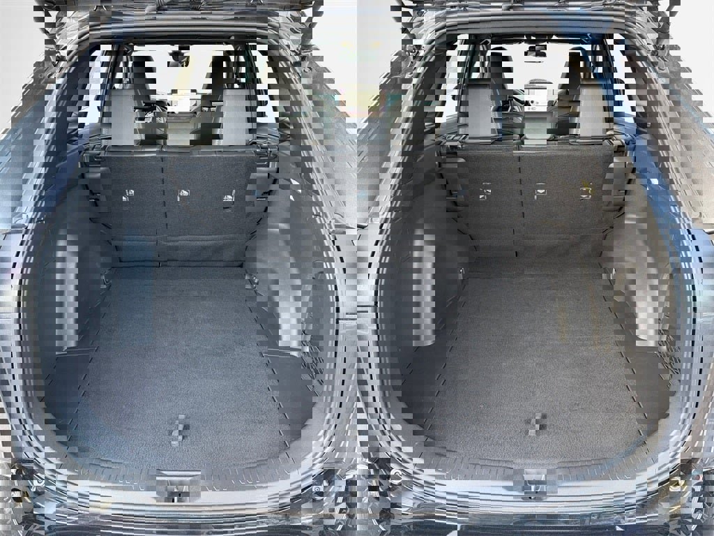 Certified 2024 Toyota RAV4 XSE image 26