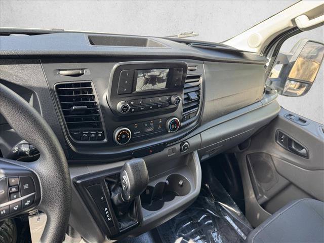 Used 2020 Ford Transit 350 XL RWD image 18