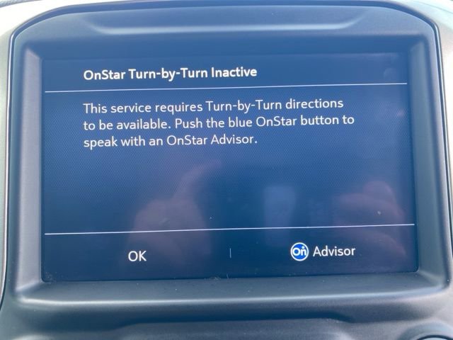 Used 2021 Chevrolet Silverado 1500 RST w/ All Star Edition Plus image 37