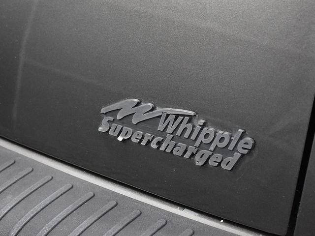 Used 2001 Chrysler PT Cruiser FWD image 8