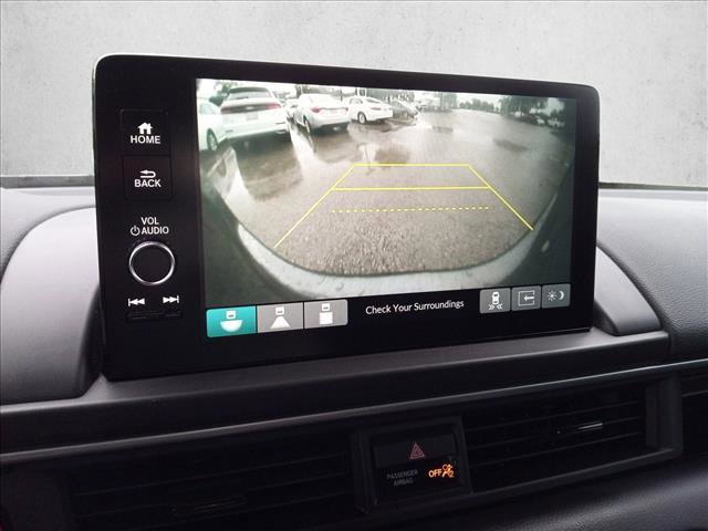 Used 2024 Honda Pilot EX-L image 20