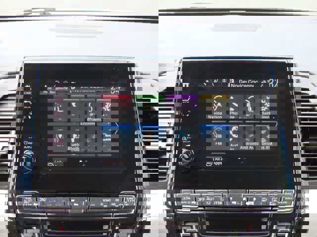 Certified 2023 Honda Odyssey Touring image 23