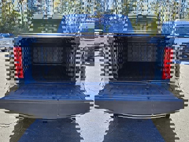 New 2026 RAM 1500 Tungsten image 14