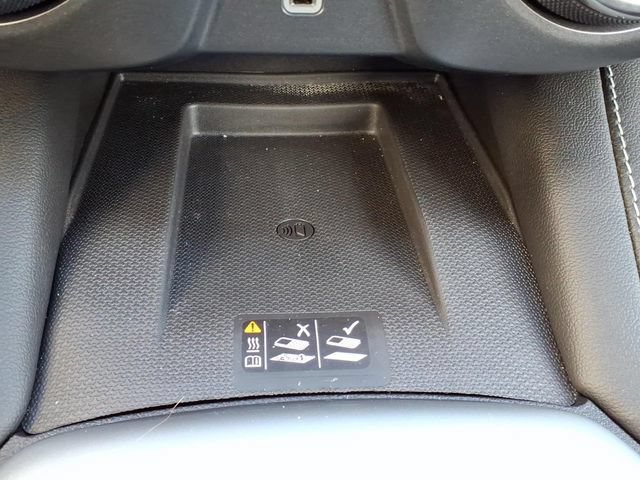 Used 2024 Chevrolet Blazer LT w/ Convenience Package AWD/4WD image 28