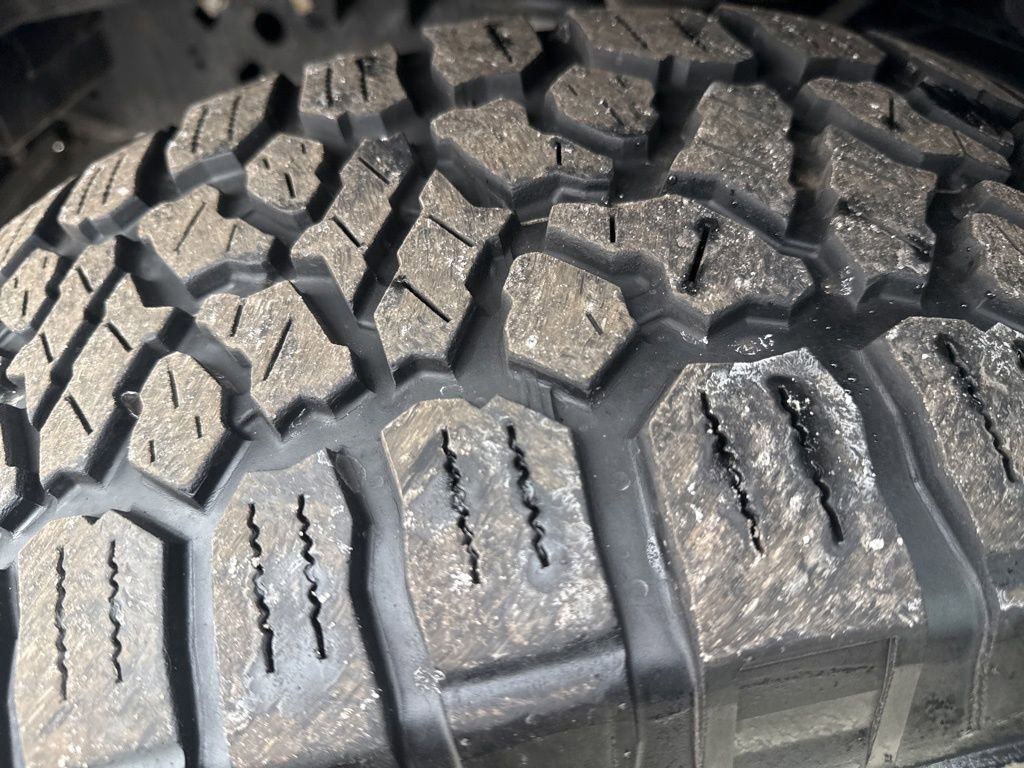 Used 2019 Ford F150 XLT w/ Equipment Group 301A Mid image 52