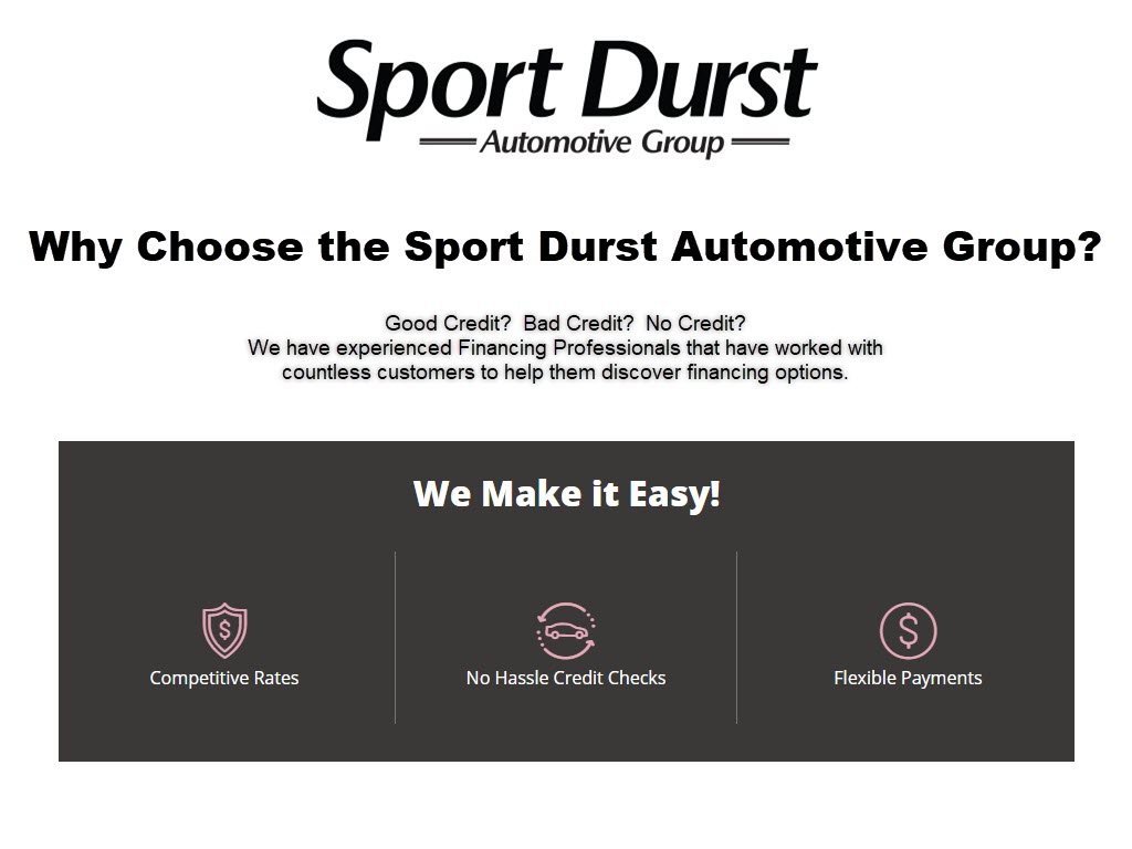 Used 2013 Volvo C70 T5 image 4