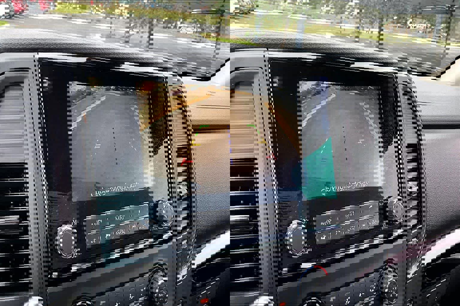 Used 2024 Nissan Titan SV w/ Accessory Utility Package image 52