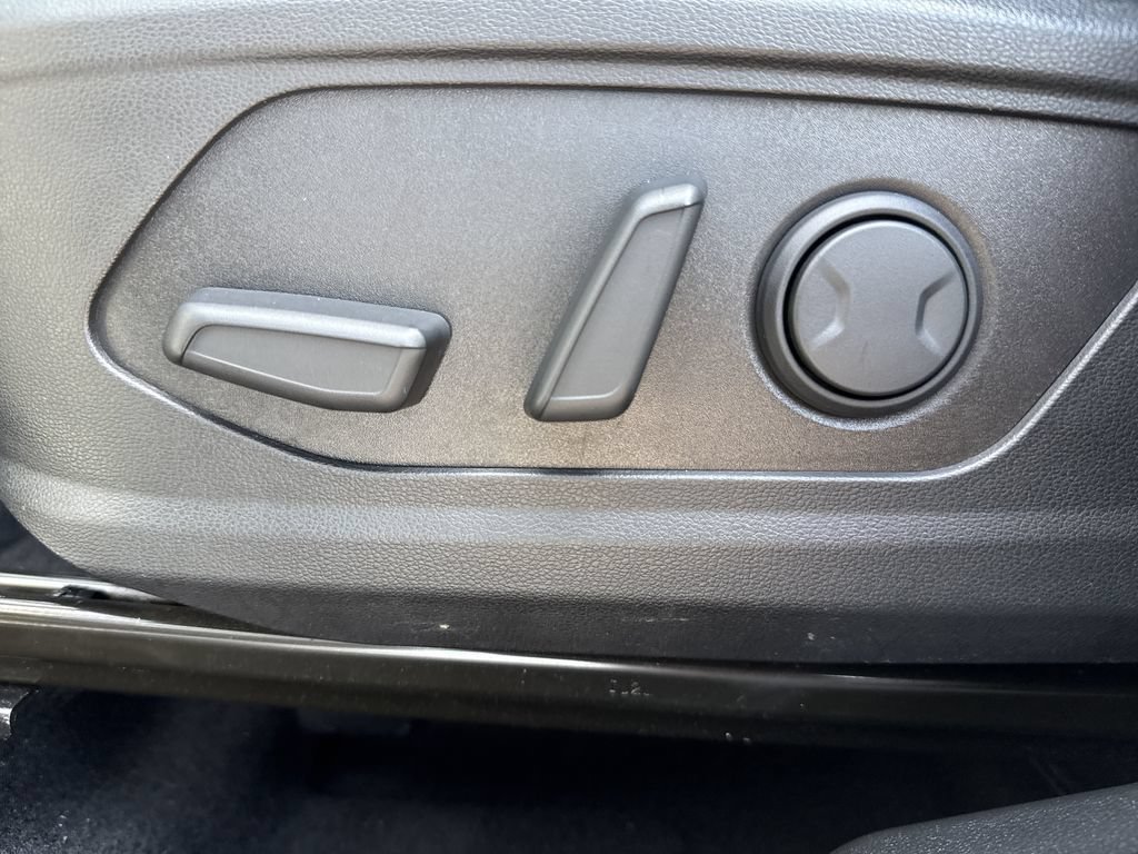 Certified 2022 Hyundai Tucson SEL w/ Convenience Package AWD/4WD image 12