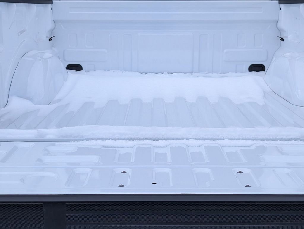 New 2026 Ford F150 XLT w/ Equipment Group 302A MID image 18