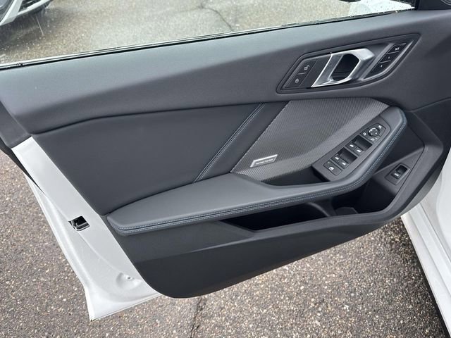 Used 2026 BMW M235i xDrive w/ Technology Package image 23