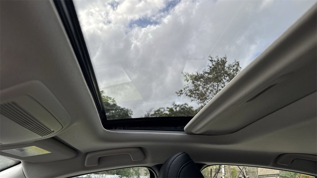 New 2026 MAZDA MAZDA3 2.5 S Sedan w/ Preferred Pkg image 52