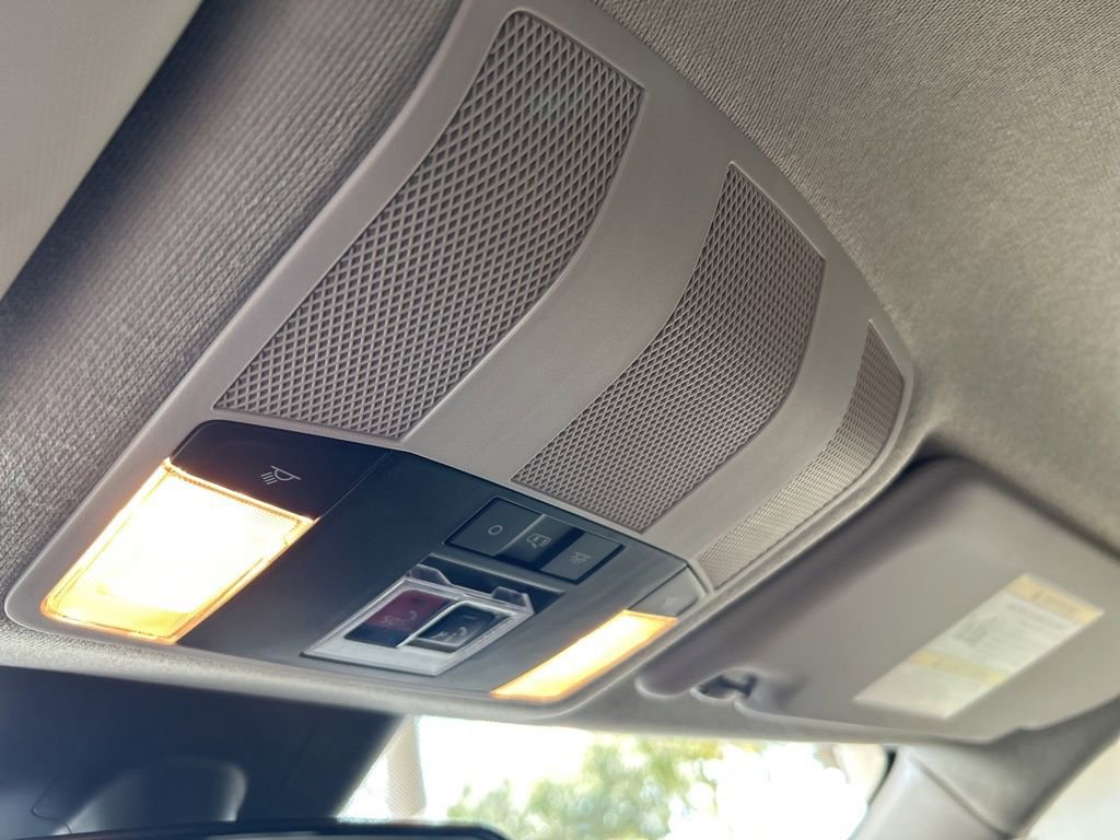 New 2026 Mitsubishi Eclipse Cross LE image 45