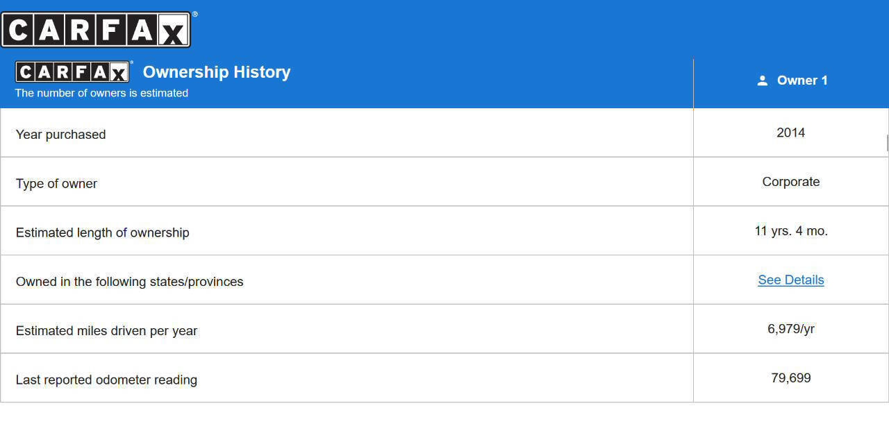 Used 2014 Ford Flex SE FWD image 34