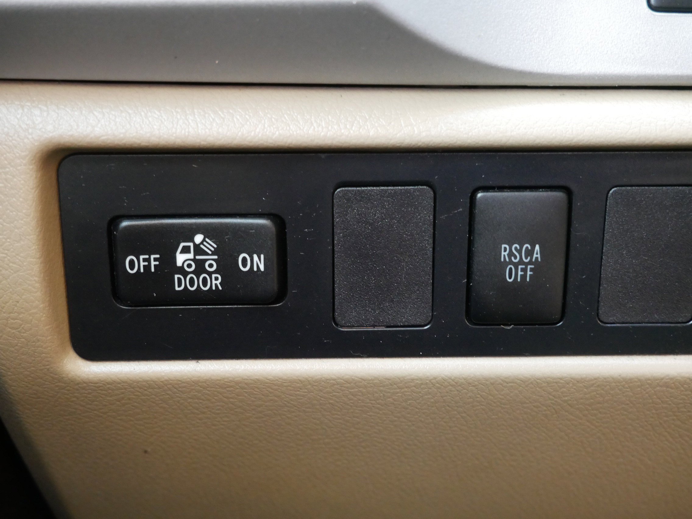 Used 2008 Toyota Tundra SR5 image 26