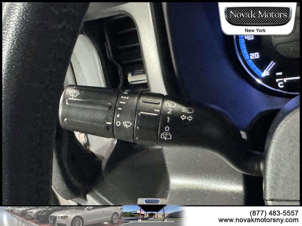 Used 2022 Ford Bronco Big Bend AWD/4WD image 17
