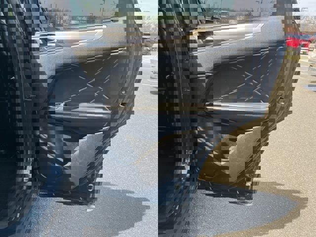 Used 2019 Lincoln MKC Reserve image 20