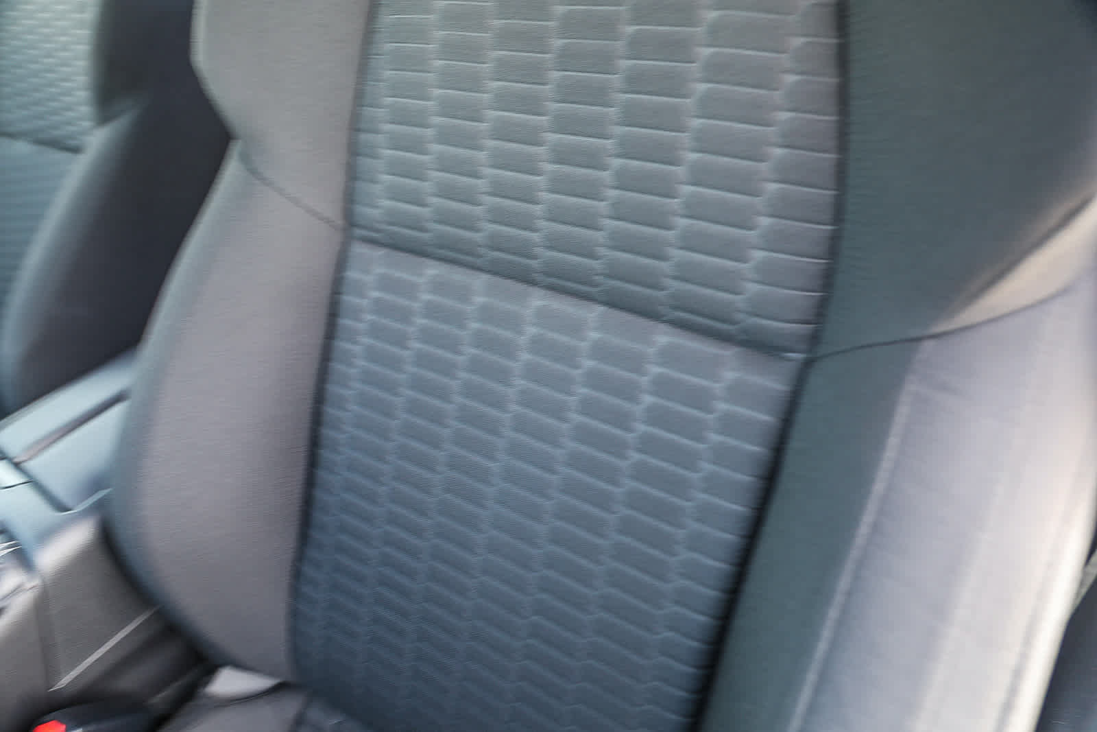 Certified 2023 Toyota GR86 w/ ALL Weather Mat Package (TMS) RWD image 24