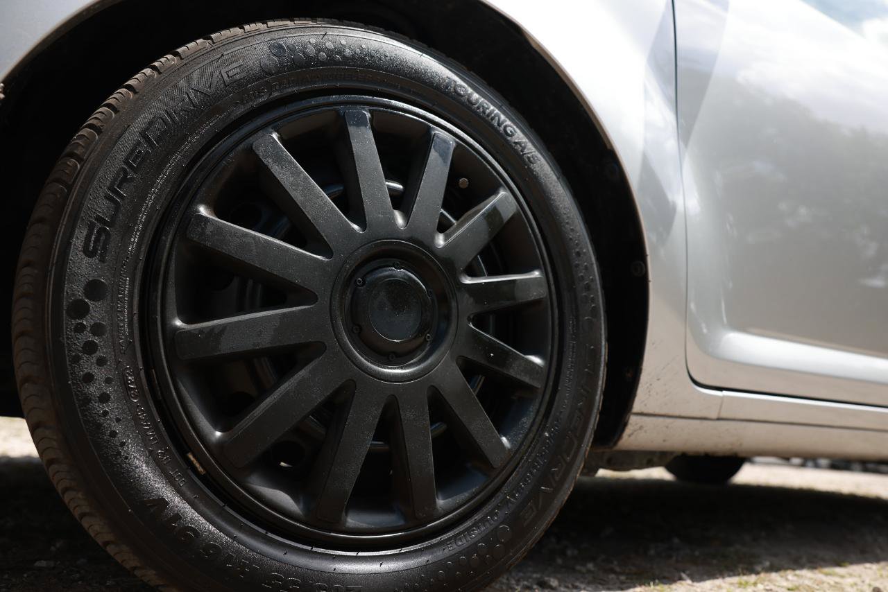 Used 2008 Scion xB image 27