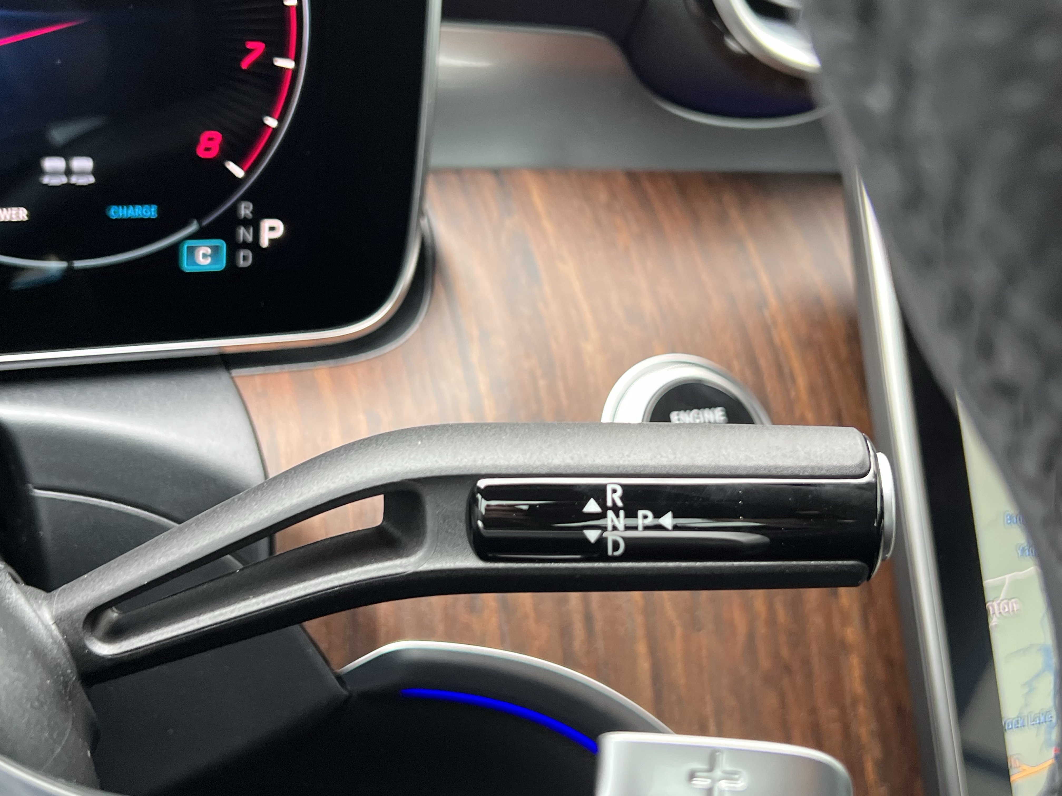 New 2027 Mercedes-Benz CLE 300 4MATIC Cabriolet image 29